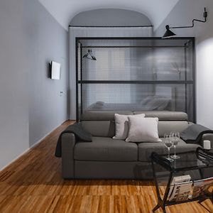 Lidia Chambres D'Hotes
